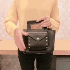 月薪5000的我是怎么存钱买房的,月入多少穿得起celine