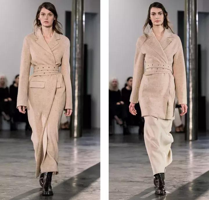 英国公主大衣,英国公主穿搭大衣