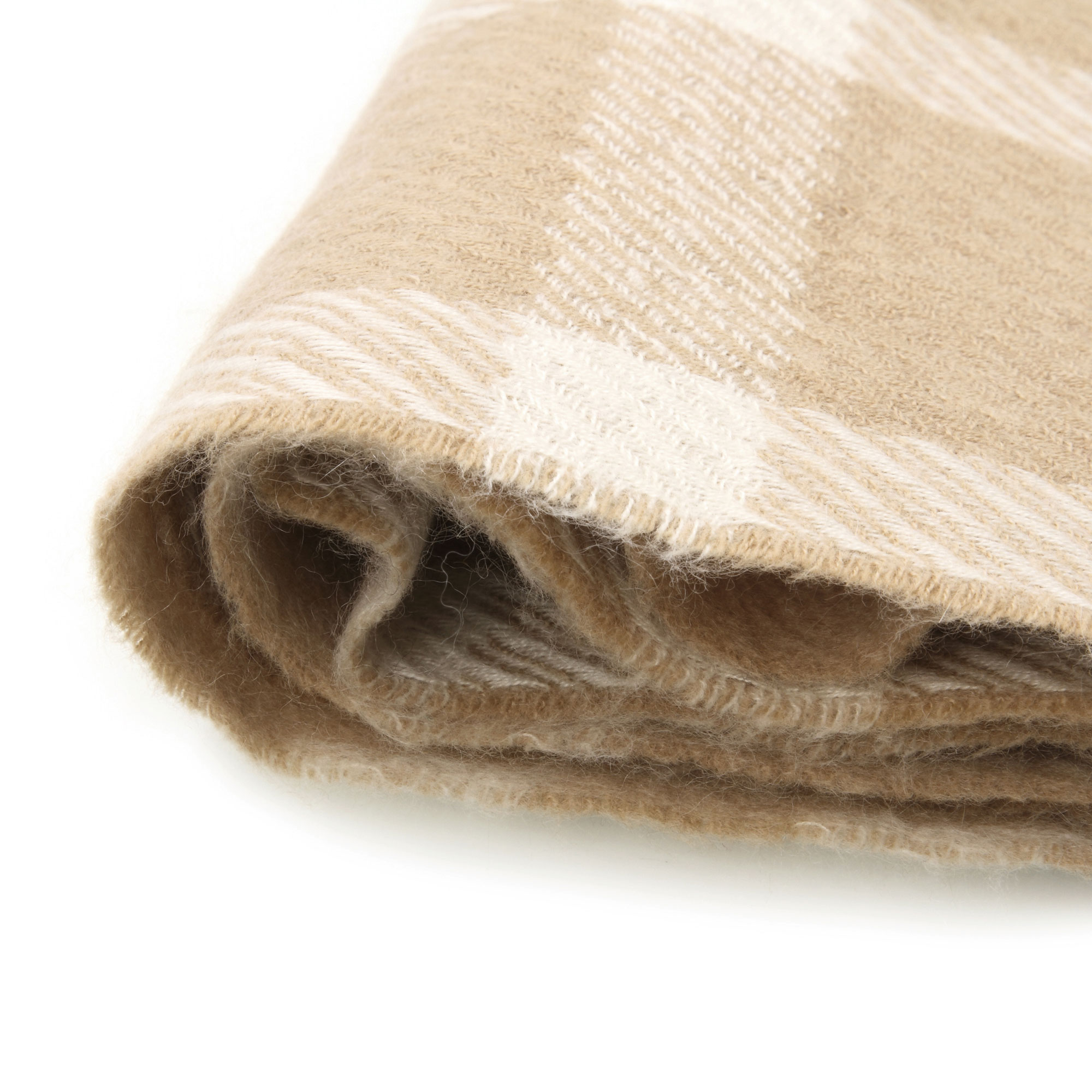 双11花十几万买东西,双11一千多卖15是真的吗