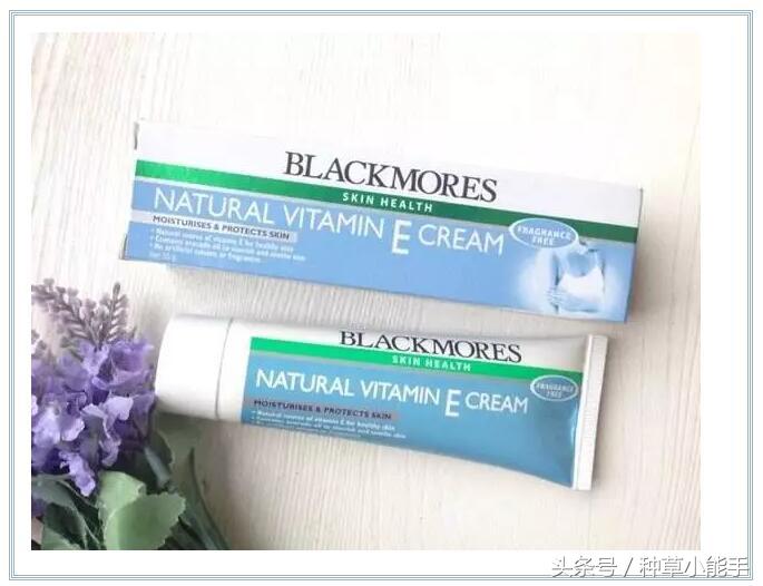 秋冬连面霜都不用，还做啥水润Q弹人见人爱的小仙女？