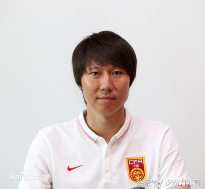 官宣｜橙意之师铁血打造！