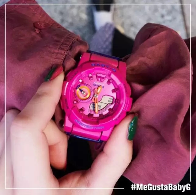 500左右的名牌手表,各品牌入门级手表推荐