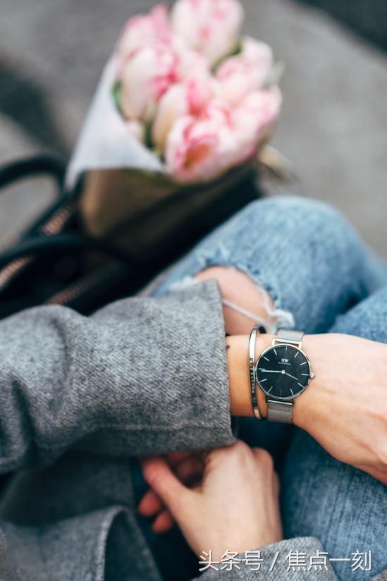 dw手表是瑞士品牌吗,网红手表dw