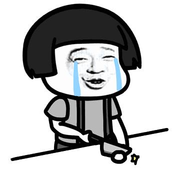 TiffanyCo跨界家居产品，我的贫穷终于匹配了大牌的想象力！