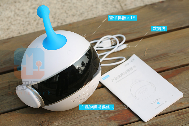 国产智能机器人测评,最便宜的智能机器人测评