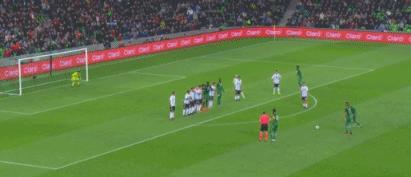 阿根廷没有梅西能赢秘鲁吗,阿根廷是否夺冠不影响梅西地位