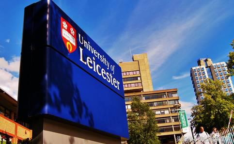 带你看不一样的高中,带你看名校大学