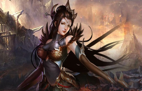 网游小说人物技能属性列表,网游小说前期基础技能怎么写