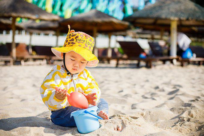 带父母去三亚游玩攻略,爸妈三亚旅游攻略