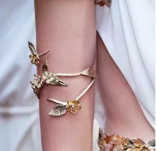 chanel成都世豪广场,chanel成都活动