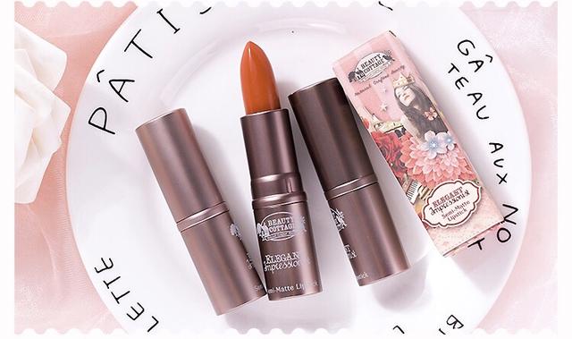 堪比大牌的平价产品,堪比大牌的化妆品