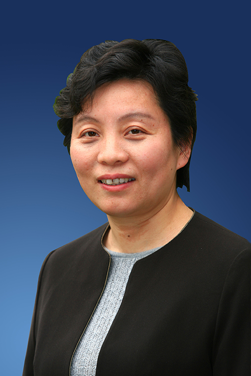 吸烟咳嗽是热咳吗,吸烟咳嗽是正常现象