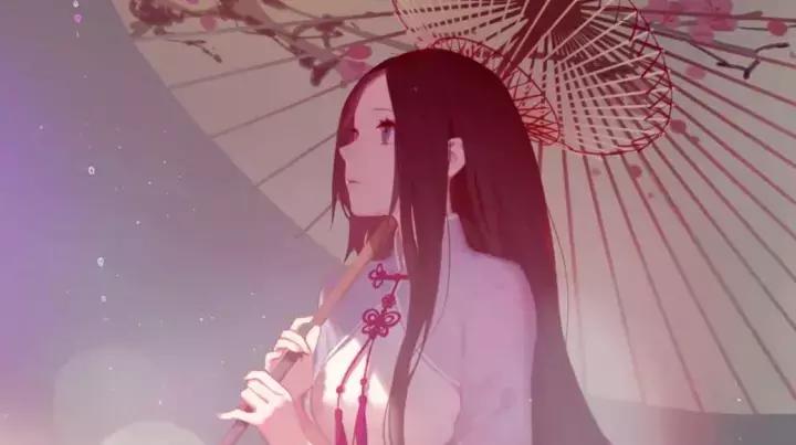 一人之下国漫里的沙雕,一人之下国漫巅峰之处