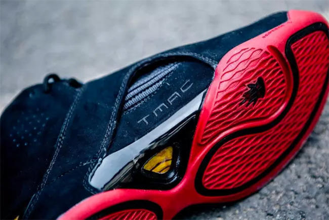 篮球鞋支撑性和稳定性有什么区别,抗扭转有用吗