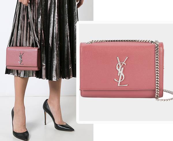 不出家门就能买到世界各地的好货,不出国门买的国外好物