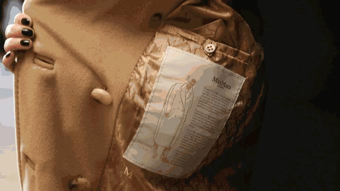 英国公主大衣,英国公主穿搭大衣