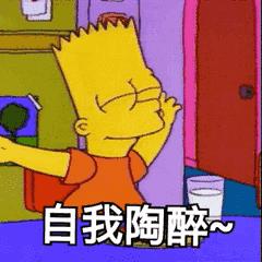 拔草护肤品哪个牌子好用,拔草网红护肤品