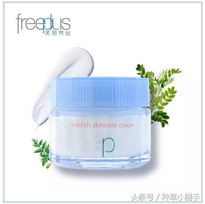 秋冬连面霜都不用，还做啥水润Q弹人见人爱的小仙女？