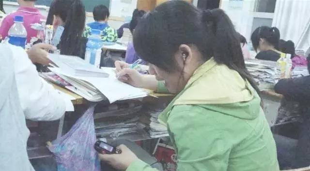 仙桃一中高二学费,仙桃一中全省排位