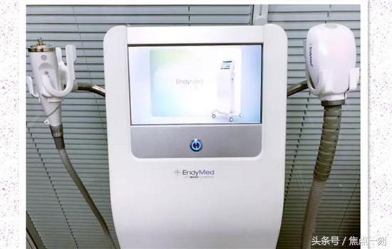 瘦脸针玻尿酸各种医美项目,瘦脸针和玻尿酸有啥区别