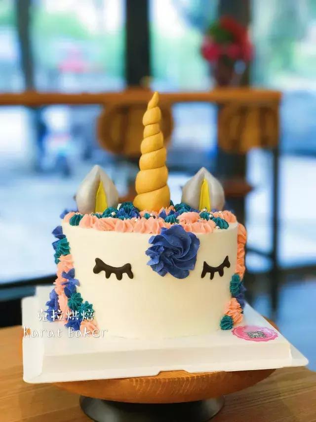 甜品带给人的幸福感,甜品带来的幸福感