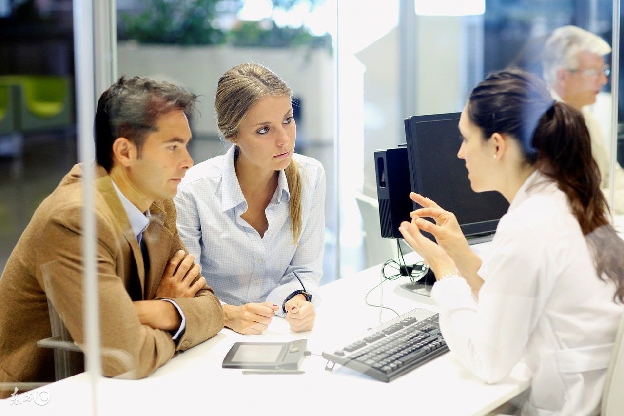 卵巢癌4期做了手术全切能活多久,卵巢癌手术化疗六次后还能活多久