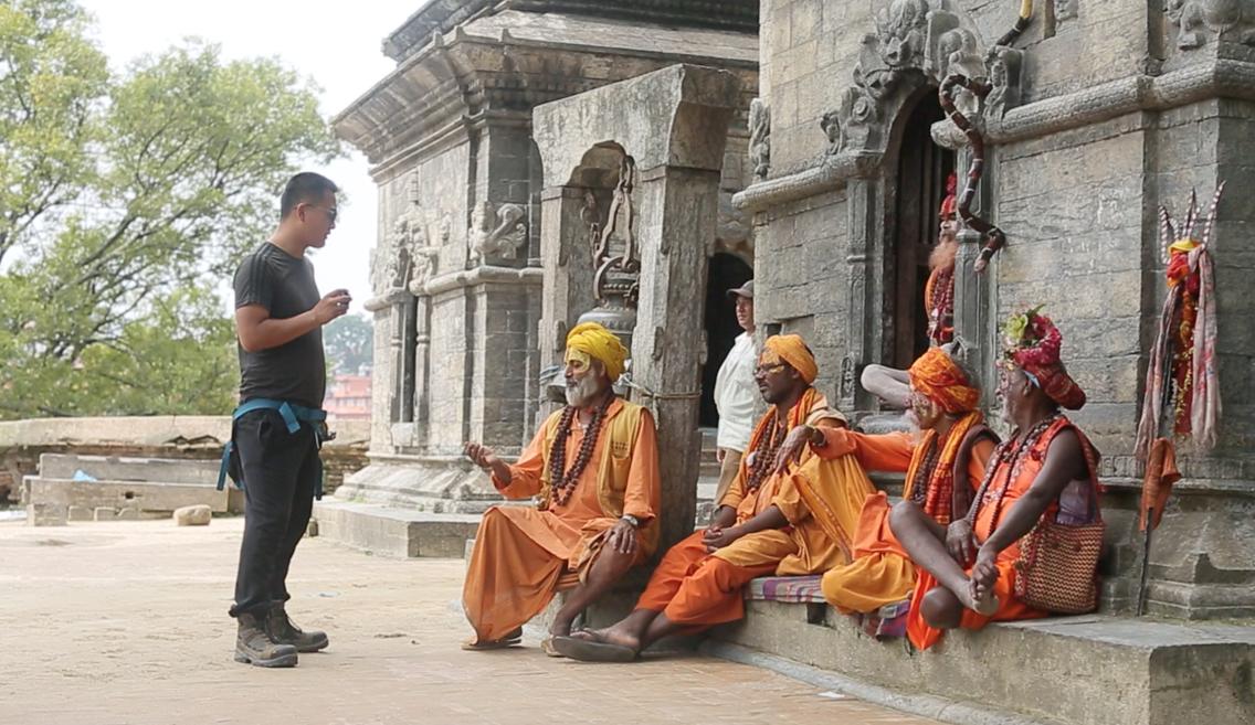 东南亚、南亚国家签证办理指南！超级实用！