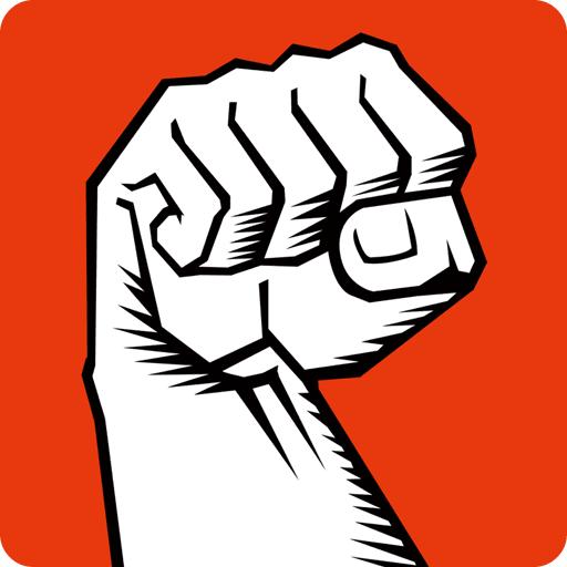 要不要选择创业公司,90后低成本创业项目适合穷人创业