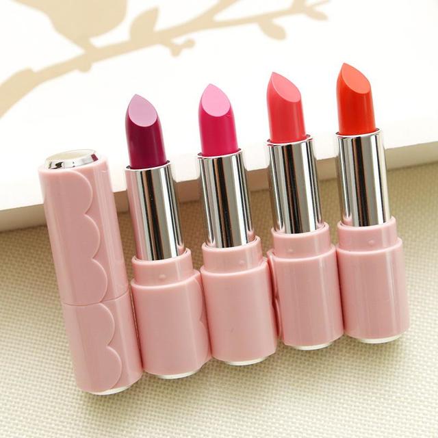 堪比大牌的平价产品,堪比大牌的化妆品