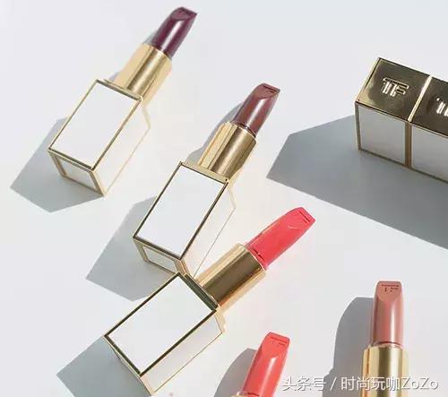大牌的口红到底该不该买,大牌口红便宜但是不假