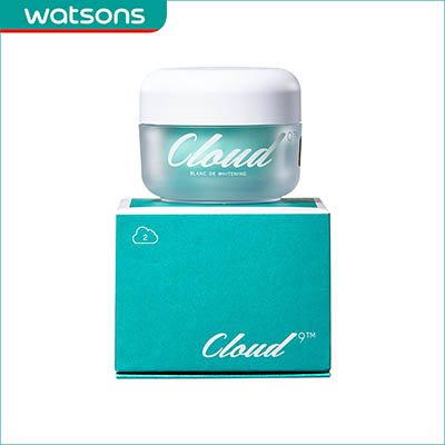 因为雀斑而头疼吗？告诉你几款即平价又好用的祛斑霜~