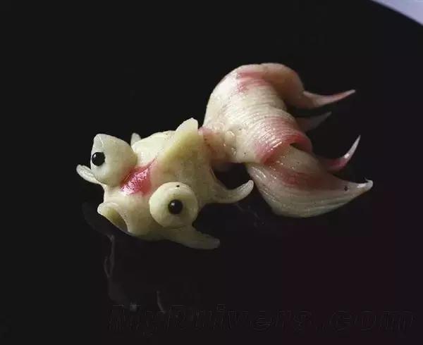 20年前的回忆零食,20年前童年美食