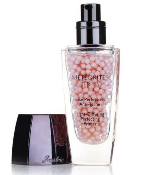 骞充环绮惧崕娴嬭瘎鎷晳姝e湪鍚冨湡鐨勪綘,鎶楄“鑰佸钩浠蜂唬鏇垮搧