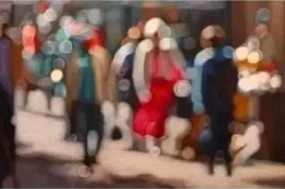 费洛蒙妆教程,费洛蒙妆是什么样子