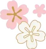 小仙女真是从小美到大,从小美到大的神仙姐姐是谁