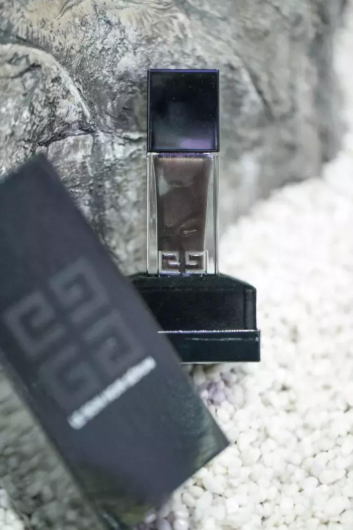 冬季治愈系好物推荐,抗氧平价好物推荐