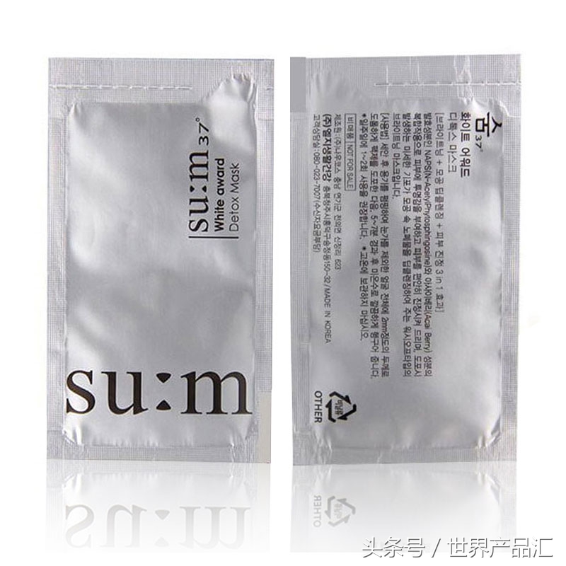 韩妆深度补水好吗,新手韩妆需要买些什么