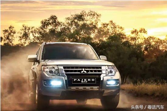 全球十大顶级越野车型排行榜,全球十大顶级越野车型图片