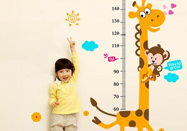 墙上贴画怎么贴好看,墙贴怎么贴视频