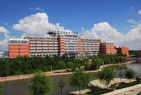 哈尔滨松北大学城招聘会,哈尔滨松北招聘信息平台