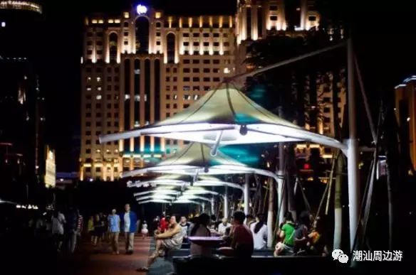 敲黑板画重点完整版,敲黑板划重点视频