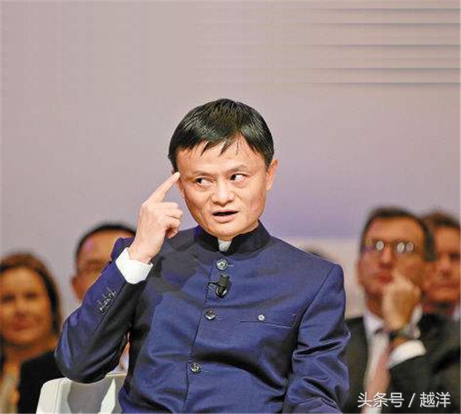 穷人变富人14条建议改变你的命运,文章不长