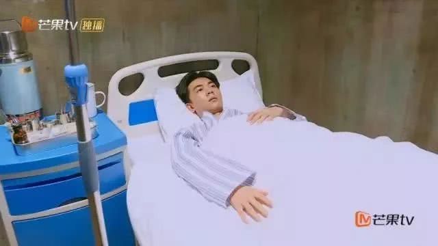 刚播一集评分就到达9.8的电视剧,刚开播就拿下9.1分的新番