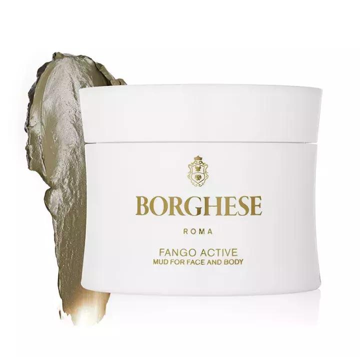 冬季治愈系好物推荐,抗氧平价好物推荐