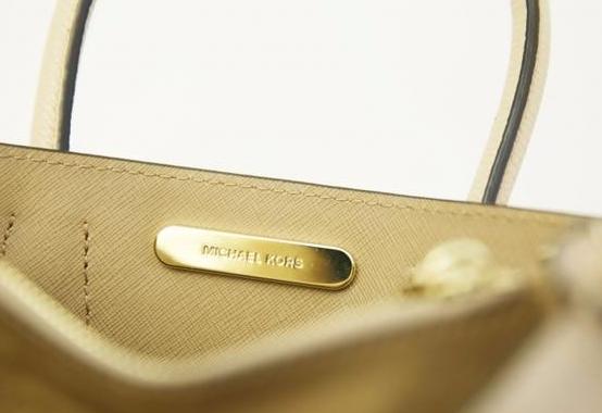 杨幂mk黑包包,杨幂mk包推荐