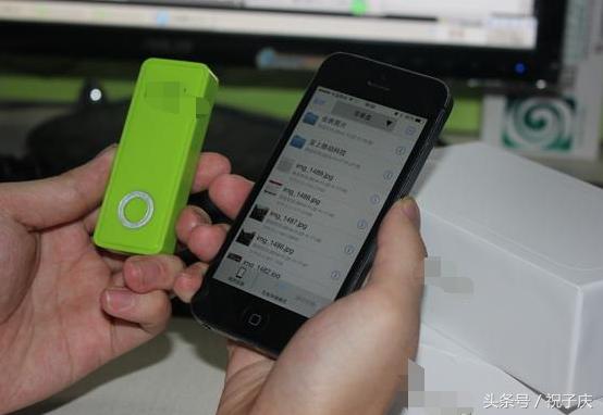 家门口创业好点子,家门口就能致富