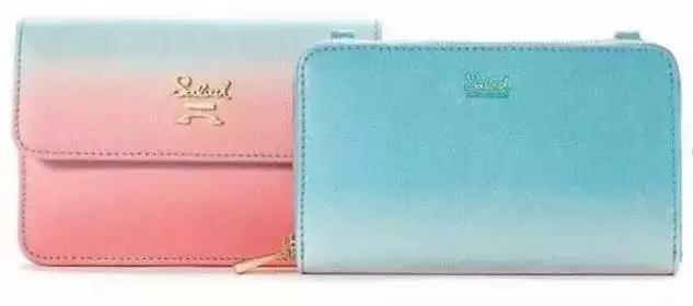 这些包包不仅经典耐看还保值,这些包包不贵却比大牌还好看