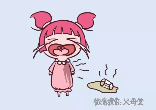 宝宝怎么防冻伤,宝宝烫伤天气热怎么护理