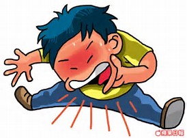 阿司匹林肠溶片哮喘的人能吃吗,吃阿司匹林引发哮喘可以停药吗