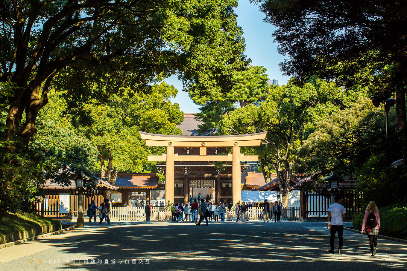 去东京玩用什么攻略,东京攻略东京